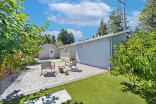 1271 Foley Ave, Santa Clara, CA 95051 - Photo 39