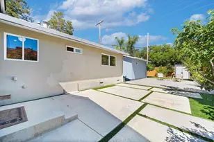 1271 Foley Ave, Santa Clara, CA 95051 - Photo 41