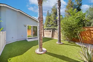 1271 Foley Ave, Santa Clara, CA 95051 - Photo 37