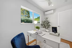 1271 Foley Ave, Santa Clara, CA 95051 - Photo 21
