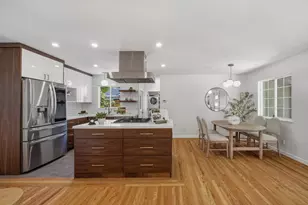 1271 Foley Ave, Santa Clara, CA 95051 - Photo 13