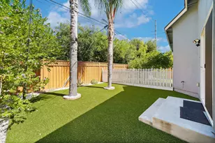 1271 Foley Ave, Santa Clara, CA 95051 - Photo 35