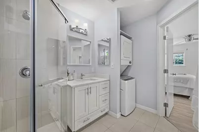 1271 Foley Ave, Santa Clara, CA 95051 - Photo 29