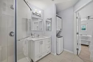 1271 Foley Ave, Santa Clara, CA 95051 - Photo 29