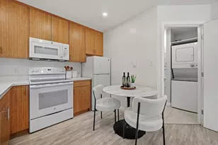 1271 Foley Ave, Santa Clara, CA 95051 - Photo 25