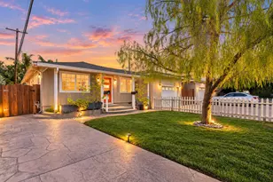 1271 Foley Ave, Santa Clara, CA 95051 - Photo 1