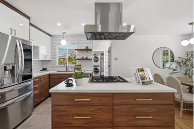 1271 Foley Ave, Santa Clara, CA 95051 - Photo 11