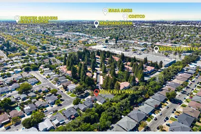 1271 Foley Ave, Santa Clara, CA 95051 - Photo 47