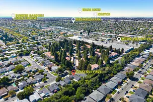 1271 Foley Ave, Santa Clara, CA 95051 - Photo 47