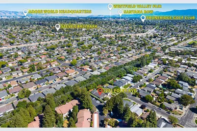 1271 Foley Ave, Santa Clara, CA 95051 - Photo 45