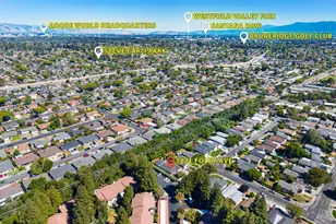 1271 Foley Ave, Santa Clara, CA 95051 - Photo 45