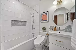 1271 Foley Ave, Santa Clara, CA 95051 - Photo 27