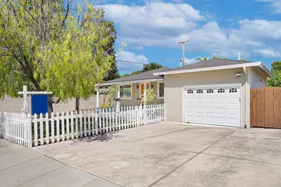1271 Foley Ave, Santa Clara, CA 95051 - Photo 33