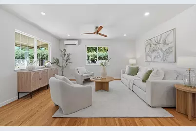 1271 Foley Ave, Santa Clara, CA 95051 - Photo 5