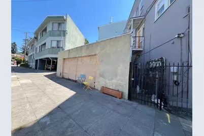 506 Wesley Ave, Oakland, CA 94606 - Photo 3