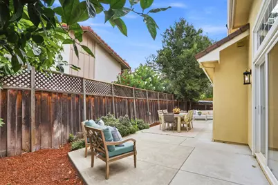 105 Glen Alpine Ct, Mountain View, CA 94043 - Photo 39