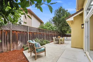 105 Glen Alpine Ct, Mountain View, CA 94043 - Photo 39
