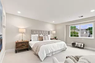 105 Glen Alpine Ct, Mountain View, CA 94043 - Photo 25