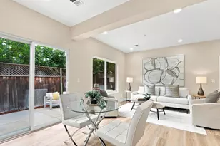 105 Glen Alpine Ct, Mountain View, CA 94043 - Photo 11