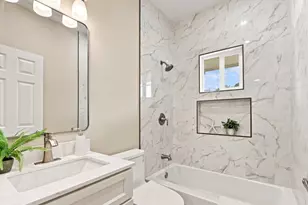 105 Glen Alpine Ct, Mountain View, CA 94043 - Photo 35