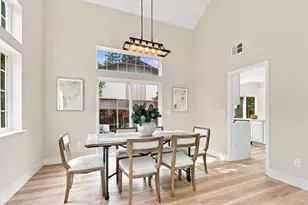 105 Glen Alpine Ct, Mountain View, CA 94043 - Photo 17