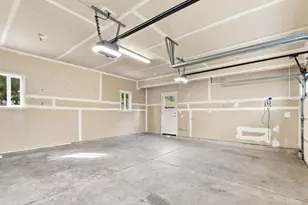 105 Glen Alpine Ct, Mountain View, CA 94043 - Photo 37