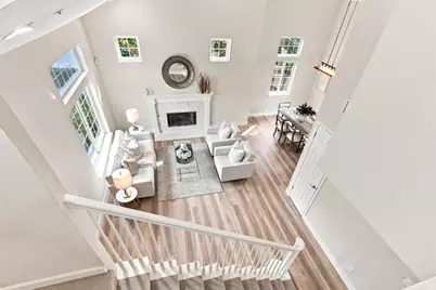 105 Glen Alpine Ct, Mountain View, CA 94043 - Photo 21