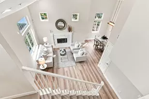 105 Glen Alpine Ct, Mountain View, CA 94043 - Photo 21
