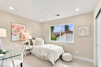 105 Glen Alpine Ct, Mountain View, CA 94043 - Photo 33