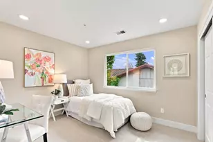 105 Glen Alpine Ct, Mountain View, CA 94043 - Photo 33