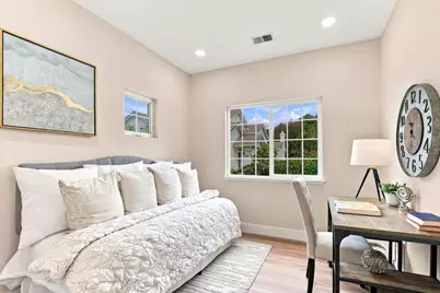 105 Glen Alpine Ct, Mountain View, CA 94043 - Photo 19