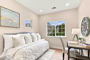 105 Glen Alpine Ct, Mountain View, CA 94043 - Photo 19