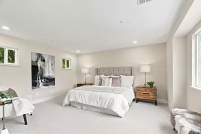 105 Glen Alpine Ct, Mountain View, CA 94043 - Photo 23