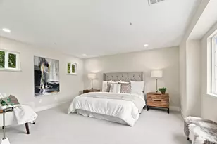 105 Glen Alpine Ct, Mountain View, CA 94043 - Photo 23