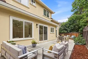 105 Glen Alpine Ct, Mountain View, CA 94043 - Photo 41