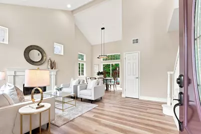 105 Glen Alpine Ct, Mountain View, CA 94043 - Photo 3