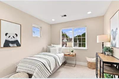 105 Glen Alpine Ct, Mountain View, CA 94043 - Photo 31