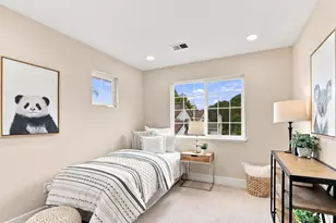 105 Glen Alpine Ct, Mountain View, CA 94043 - Photo 31