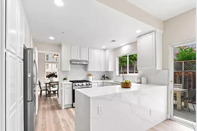 105 Glen Alpine Ct, Mountain View, CA 94043 - Photo 7