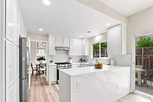 105 Glen Alpine Ct, Mountain View, CA 94043 - Photo 7