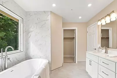 105 Glen Alpine Ct, Mountain View, CA 94043 - Photo 29