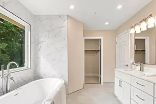 105 Glen Alpine Ct, Mountain View, CA 94043 - Photo 29