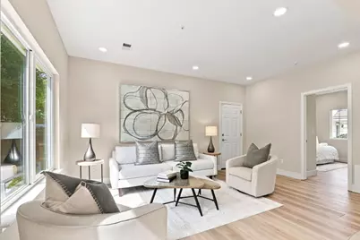 105 Glen Alpine Ct, Mountain View, CA 94043 - Photo 15