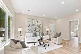 105 Glen Alpine Ct, Mountain View, CA 94043 - Photo 15