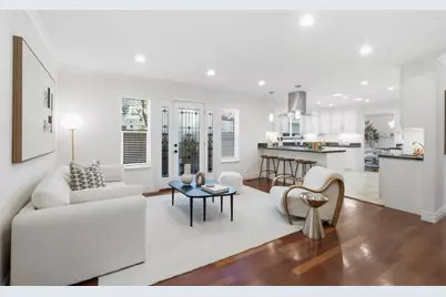 1530 W Selby Ln, Redwood City, CA 94061 - Photo 9