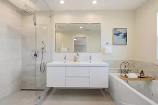 1530 W Selby Ln, Redwood City, CA 94061 - Photo 21