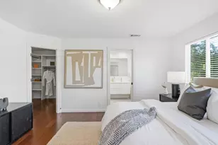 1530 W Selby Ln, Redwood City, CA 94061 - Photo 19