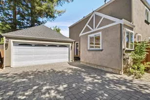 1530 W Selby Ln, Redwood City, CA 94061 - Photo 25