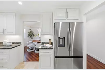 1530 W Selby Ln, Redwood City, CA 94061 - Photo 5