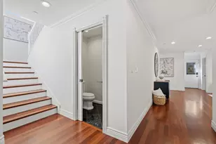 1530 W Selby Ln, Redwood City, CA 94061 - Photo 15